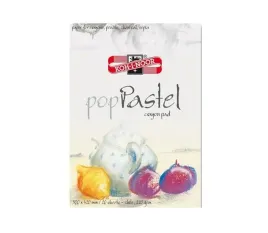 papier-do-pasteli-bialy-300-x-420-mm