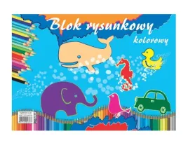 blok-rysunkowy-a-3-z-kolorowymi-kartkami