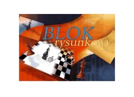 blok-rysunkowy-a-2