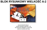blok-rysunkowy-a-2-stan-nowy