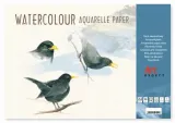 papier-do-akwareli-w-bloku-a-4-300g