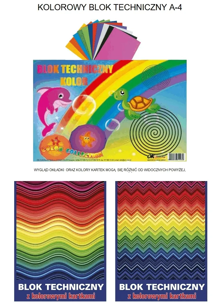 kolorowy-blok-techniczny-a-4