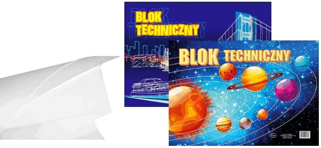 bialy-blok-techniczny-a-3
