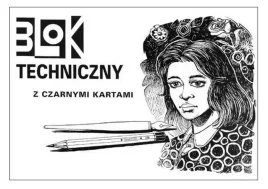 blok-techniczny-a-3-z-czarnymi-kartkami
