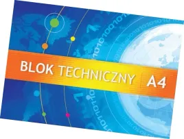 gruby-blok-techniczny-a-4-240g-bialy
