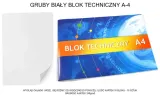 gruby-blok-techniczny-a-4-240g-bialy-stan-nowy
