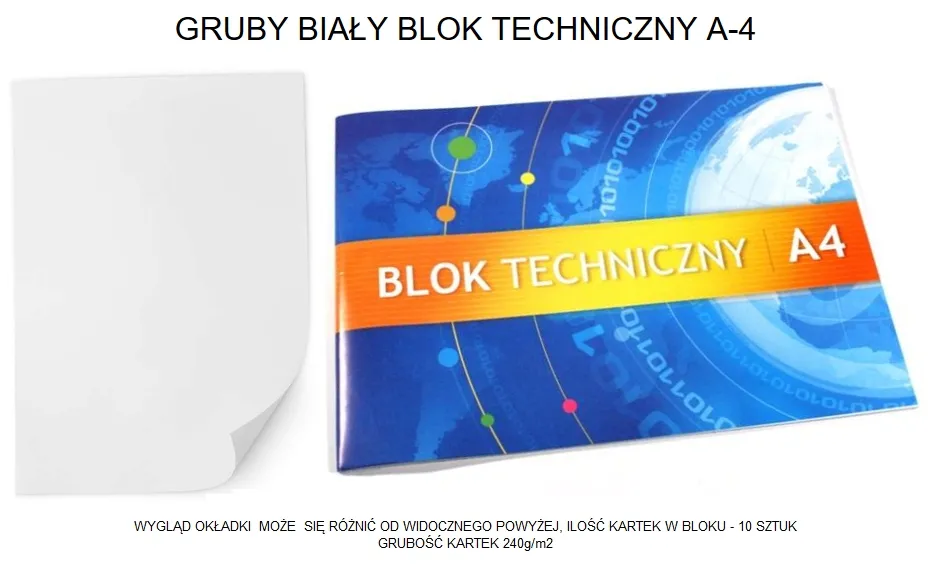 gruby-blok-techniczny-a-4-240g-bialy