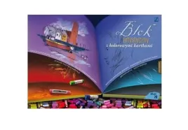 gruby-blok-techniczny-z-kolorowymi-kartkami-a-3-300g