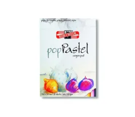 papier-do-pasteli-kolorowy-245-x-345-mm