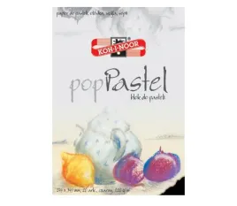 papier-do-pasteli-czarny-300-x-420-mm