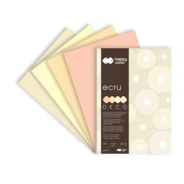 ecrue-blok-techniczny-a4-deco-kolor-w-tonacjach