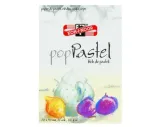 papier-do-pasteli-bialy-245-x-345-mm-