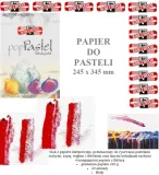 papier-do-pasteli-bialy-245-x-345-mm-stan-nowy