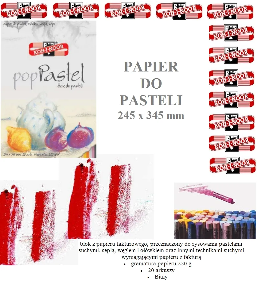 papier-do-pasteli-bialy-245-x-345-mm-