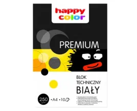 prawdziwy-blok-techniczny-a-4-grubosc-250g-m2