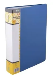 teczka-ofertowa-z-kieszeniami-a-4-100-koszulek