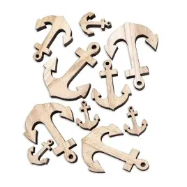 kotwice-dekoracyjne-drewniane