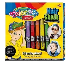 pastele-do-wlosow-6-kolorow-colorino