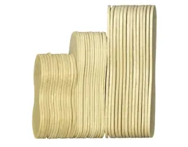 mix-rozmiarow-patyczki-drewniane-do-lodow