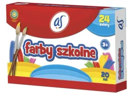 plakatowki-24-kol-as