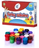 plakatowki-24-kol-as-stan-nowy