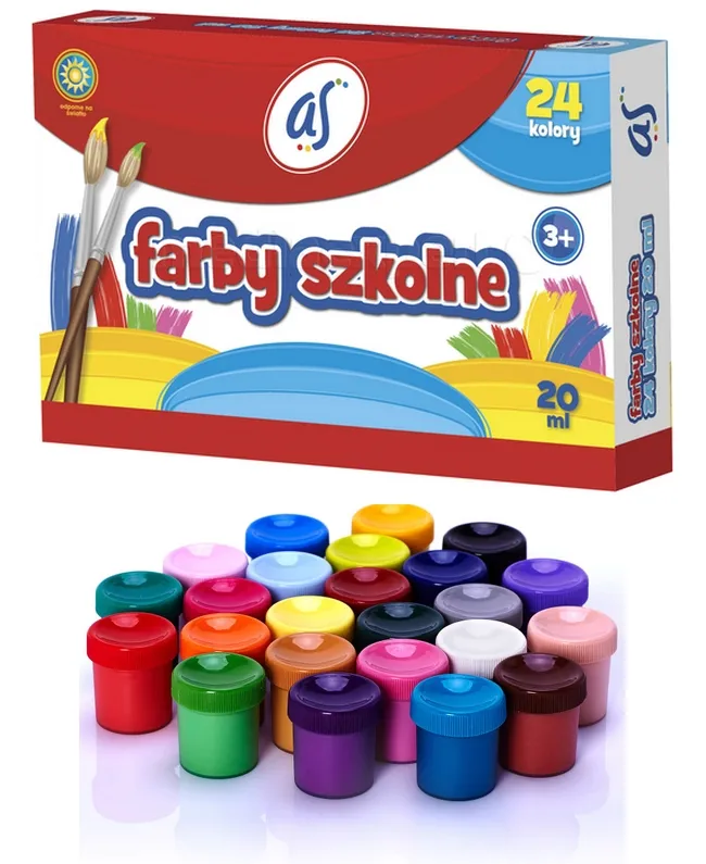 plakatowki-24-kol-as