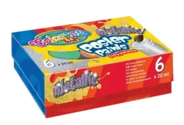 farby-metaliczne-wodne-6-kolorow