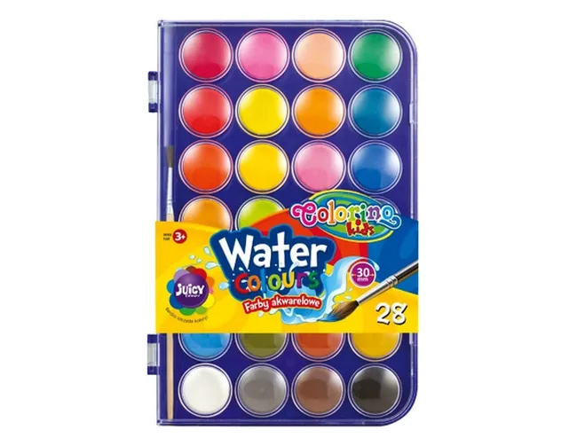 Grafika w opisie produktu