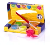 farby-plakatowe-fluorescencyjne-stan-nowy