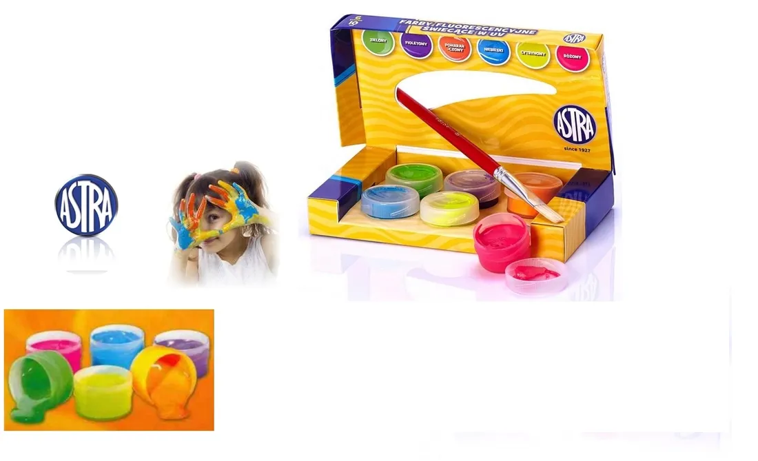 farby-plakatowe-fluorescencyjne