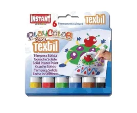 textylne-farby-w-sztyfcie-playcolor-6-kolorow