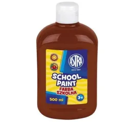 farby-plakatowe-05-litra-astra-ekonomicze-opak