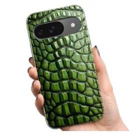 etui-na-telefon-google-pixel-9-case-obudowa-ze-wzorem-szklo-ochronne