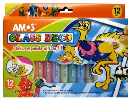 farby-witrazowe-12-kolorow-amos