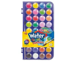 akwarele-36-kolorow