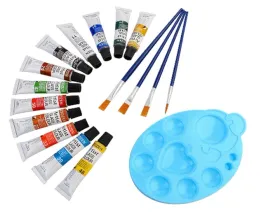 farby-na-szklo-zestaw-z-pedzelkami-i-paleta-12-kol