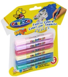 farby-na-tkaniny-perlowe