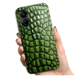 etui-na-telefon-xiaomi-redmi-13c-case-obudowa-ze-wzorem-szklo-ochronne