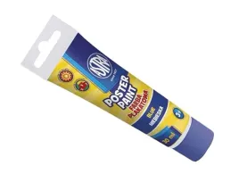 farby-plakatowe-w-tubach-14-kolorow-30-ml