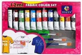 farby-na-tkaniny-12-kol-pateta-4-pedzelki