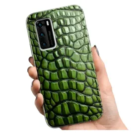 etui-na-telefon-huawei-p40-case-obudowa-ze-wzorem-szklo-ochronne
