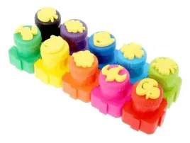 farby-do-malowania-palcami-10-kolorow