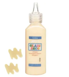 farby-witrazowe-na-sztuki-kolor-zloty-kontur-amos-22-ml