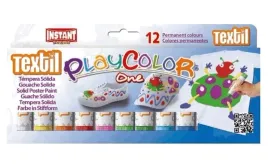 farba-tempera-do-tkanin-12-kolorow-w-sztyfcie