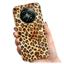 etui-na-telefon-realme-12-5g-case-obudowa-ze-wzorem-szklo-ochronne
