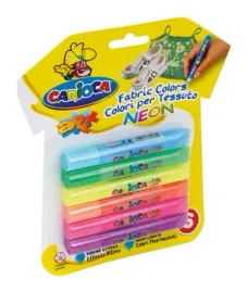 farby-na-tkaniny-neon