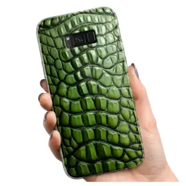 etui-na-telefon-samsung-galaxy-s8-case-obudowa-ze-wzorem-szklo-ochronne