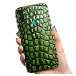 etui-na-telefon-samsung-galaxy-m11-a11-case-obudowa-ze-wzorem-szklo