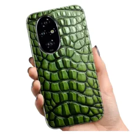 etui-na-telefon-honor-200-pro-case-obudowa-ze-wzorem-szklo-ochronne