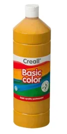farba-plakatowa-creall-ochra-zlocistozolty